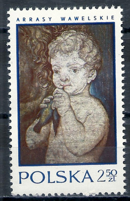 1970 r. Luzak Fi 1898**.