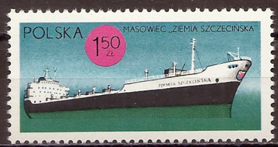 1971 r. Luzak Fi 1907**.