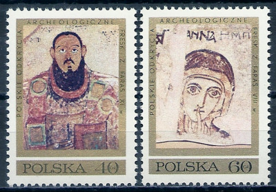 1971 r. Luzak Fi 1923 - 1924**.