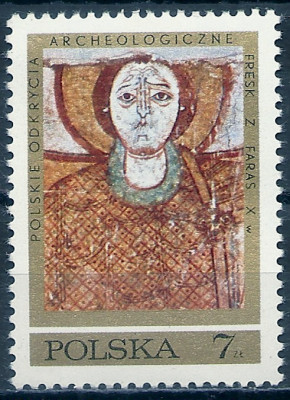 1971 r. Luzak Fi 1930**.