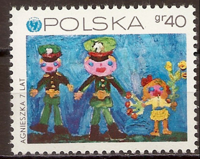 1971 r. Luzak Fi 1933**.