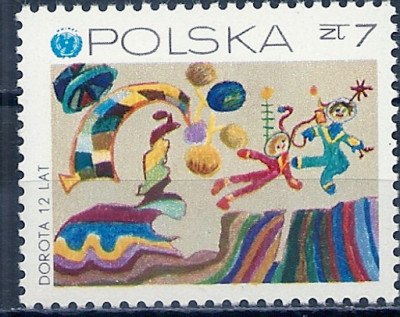 1971 r. Luzak Fi 1939**.