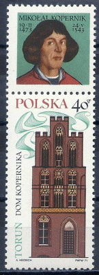 1971 r. Luzak Fi 1940**.