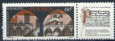 1971 r. Luzak Fi 1941**.