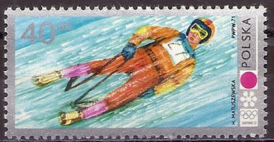 1972 r. Luzak Fi 1996**.