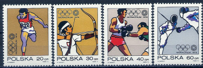 1972 r. Luzak Fi 2002  - 2005**.