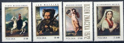 1972 r. Luzak Fi 2035 - 2038**.