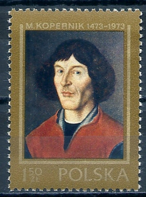 1973 r. Luzak Fi 2086**.