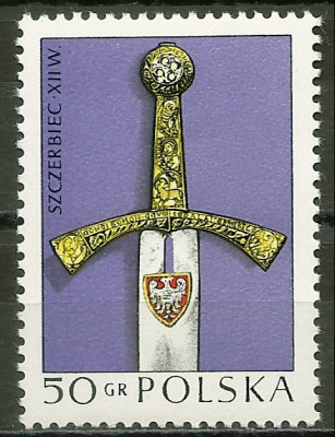 1973 r. Luzak Fi 2090**.