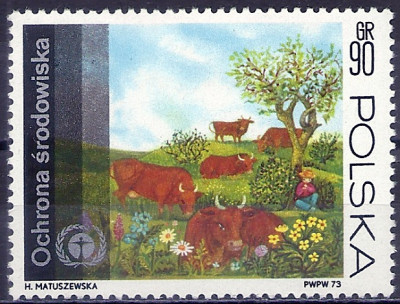 1973 r. Luzak Fi 2118**.