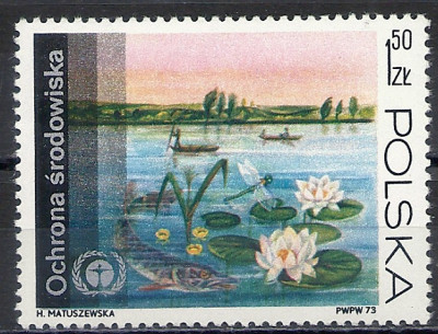 1973 r. Luzak Fi 2120**.