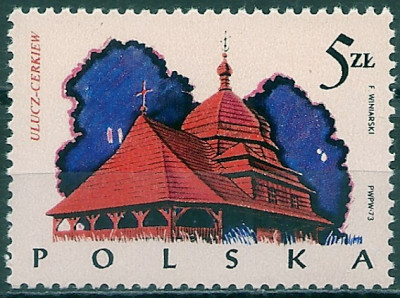 1974 r. Luzak Fi 2159**.