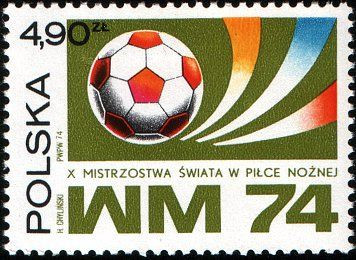 1974 r Fi 2181**