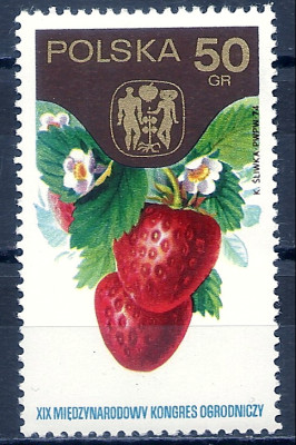 1974 r Fi 2182**