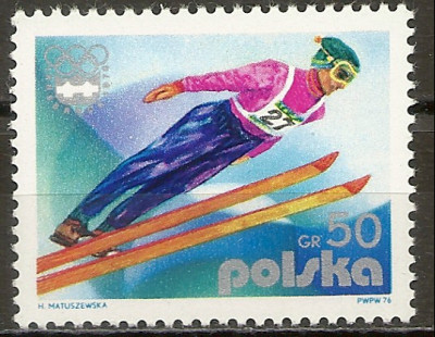 1976 r Luzak Fi 2274**