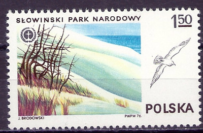 1976 r Luzak Fi 2300**