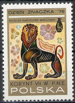 1976 r Luzak Fi 2314**