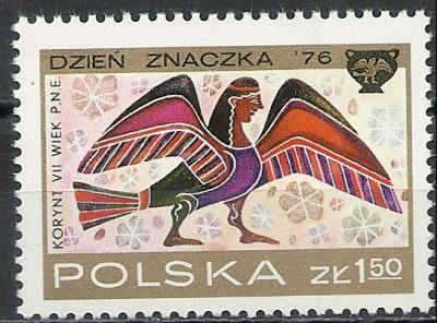 1976 r Luzak Fi 2315**