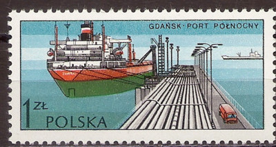 1976 r Luzak Fi 2328**