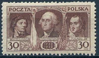 1932 r. Fi 250**.