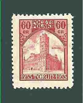 1933 r.  Fi 260**