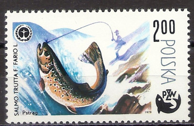 1979 r. Luzak Fi 2474**