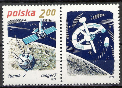 1979 r. Luzak Fi 2513**