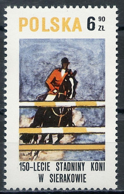 1980 r. Luzak Fi 2523**