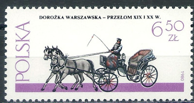1980 r. Luzak Fi 2578**