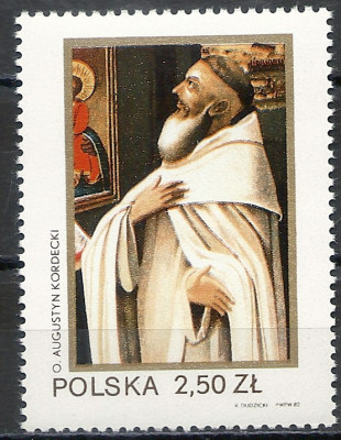 1982 r. Luzak Fi 2670**