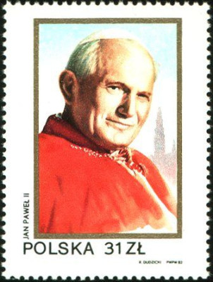 1982 r. Luzak Fi 2720**