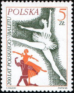 1985 r. Luzak Fi 2857**.