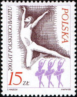 1985 r. Luzak Fi 2858**.