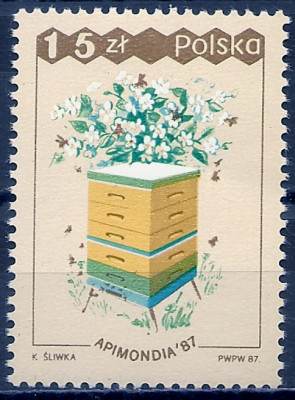 1987 r. Luzak Fi 2961**.