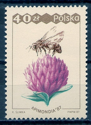 1987 r. Luzak Fi 2962**.