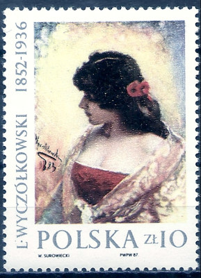 1987 r. Luzak Fi 2936**.
