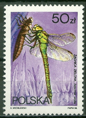 1988 r. Luzak Fi 2991**.