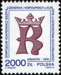 1991 r. Luzak Fi 3185**.