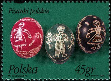 1995 r. Luzak Fi 3380**.