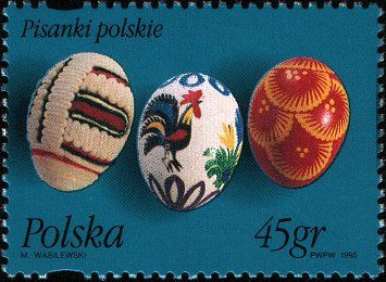 1995 r. Luzak Fi 3381**.