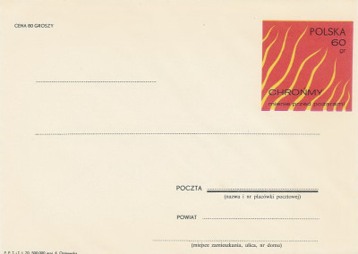 Ck 49 - Ochrona przeciwpożarowa