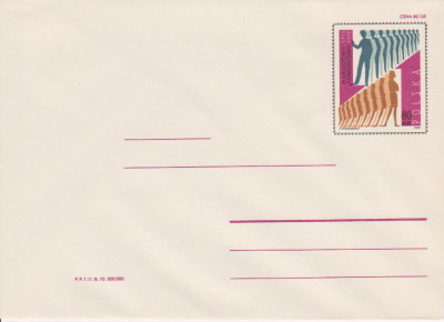 Ck 52 - Spis Powszechny