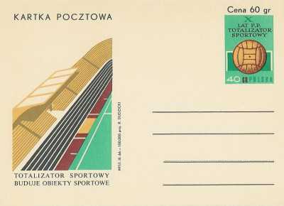 Cp 297 - PP Totalizator Sportowy