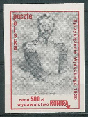 Solidarność (S188)- Wyd. Kontra (6)