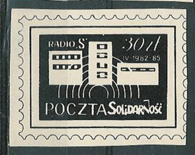Solidarność (S472)- 85 Radio S (03)