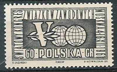 ZC 1123 : Kongres ZZ