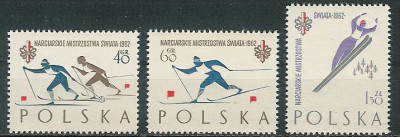 ZC 1149-51 b : Narciarskie MŚ