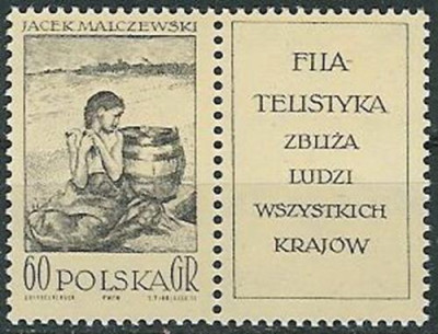 ZC 1189 pwP : Dzień FIP