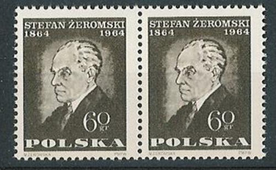 ZC 1379 2po : St. Żeromski