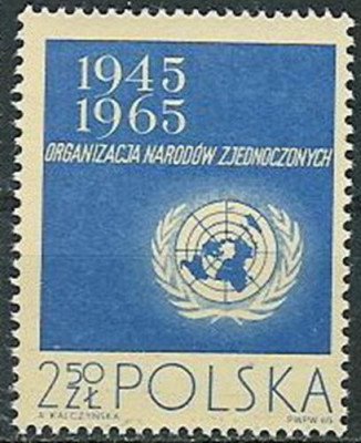 ZC 1482 : 20 lat ONZ